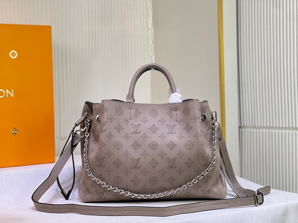 155NE39B Popular  leather bag