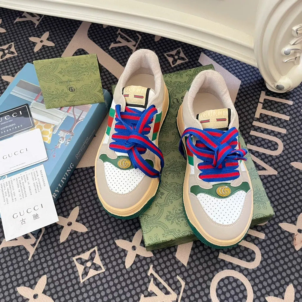 1YB61Z Popular shoes
