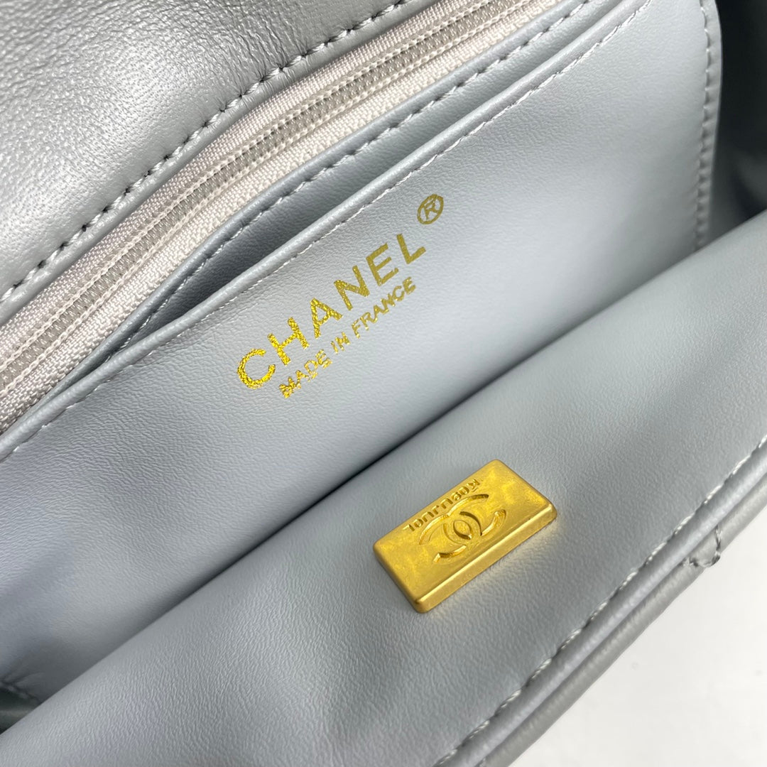 1XC23B Popular   leather bag 
