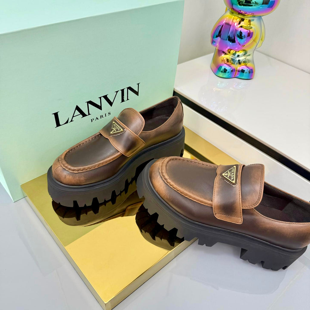 2105QP307Z Popular high-quality Shoes