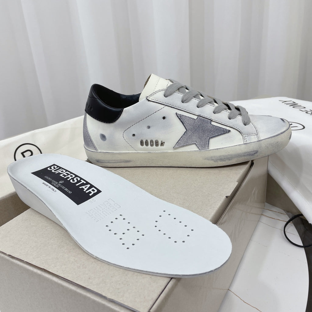 2XGE142Z Popular cowhide leather shoes