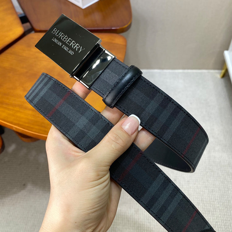 JR8P Popular    High quality belt With full package