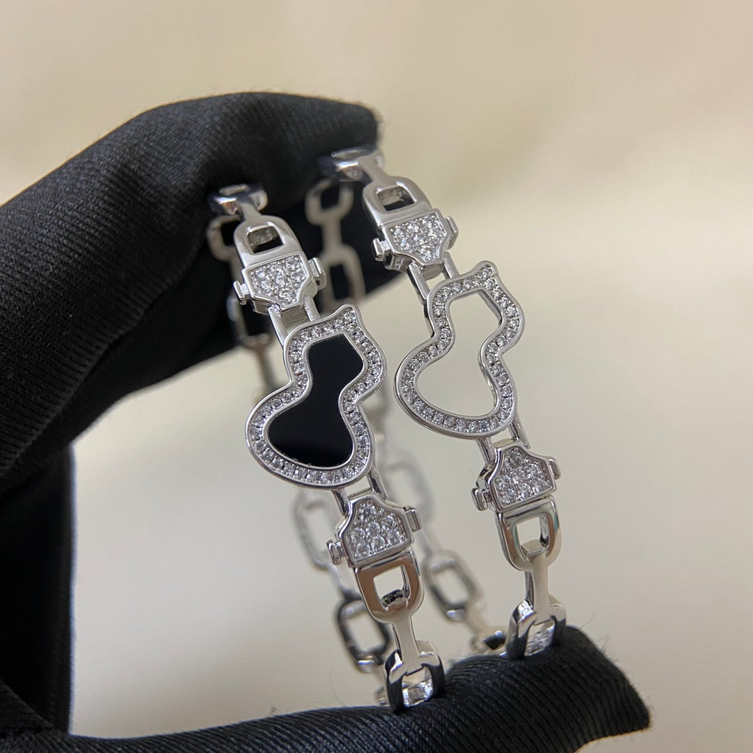 55QA45K  Popular Bracelets