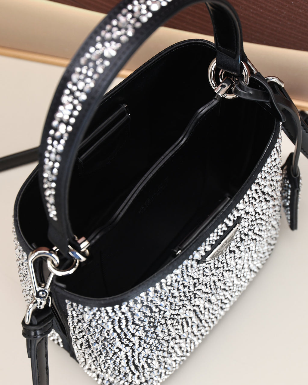 136NP30B Popular  bag