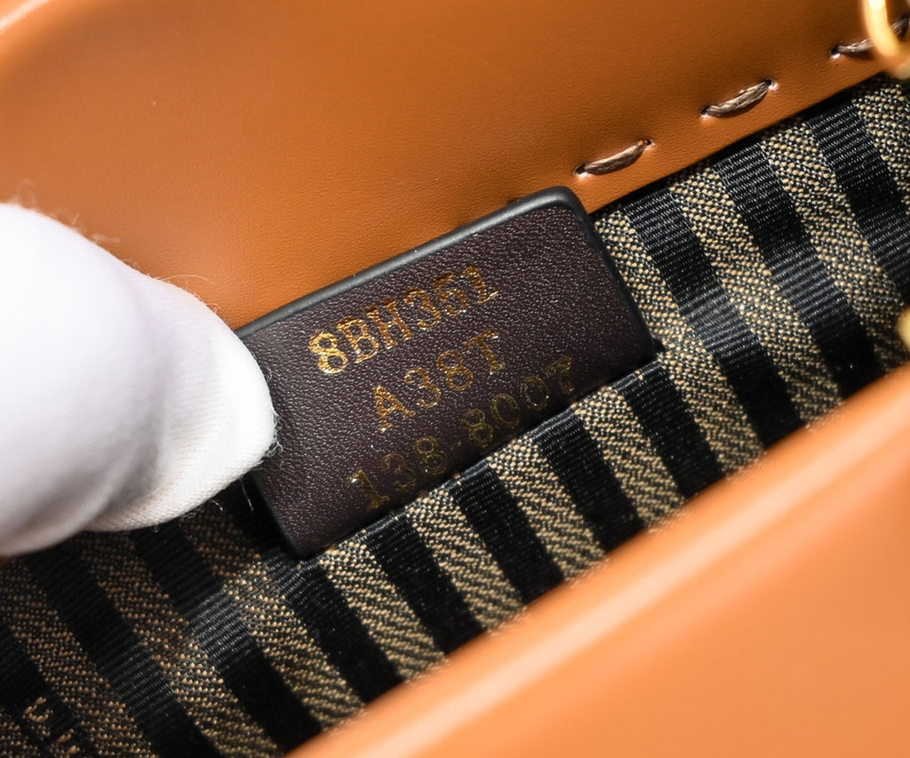 2XF288B Popular  leather bag 