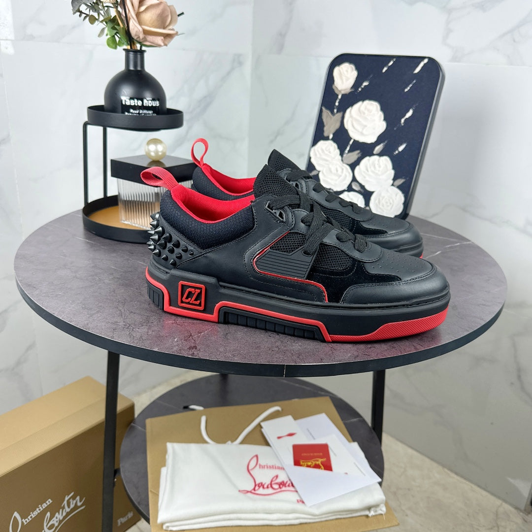 2105QA329Z Popular high-quality Shoes