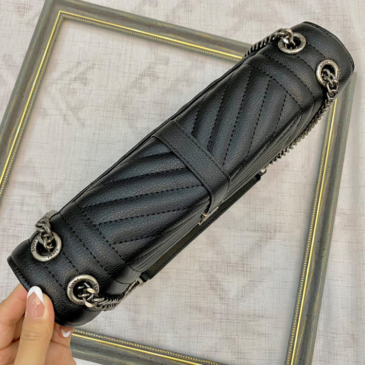 ASL09B Popular leather bag 