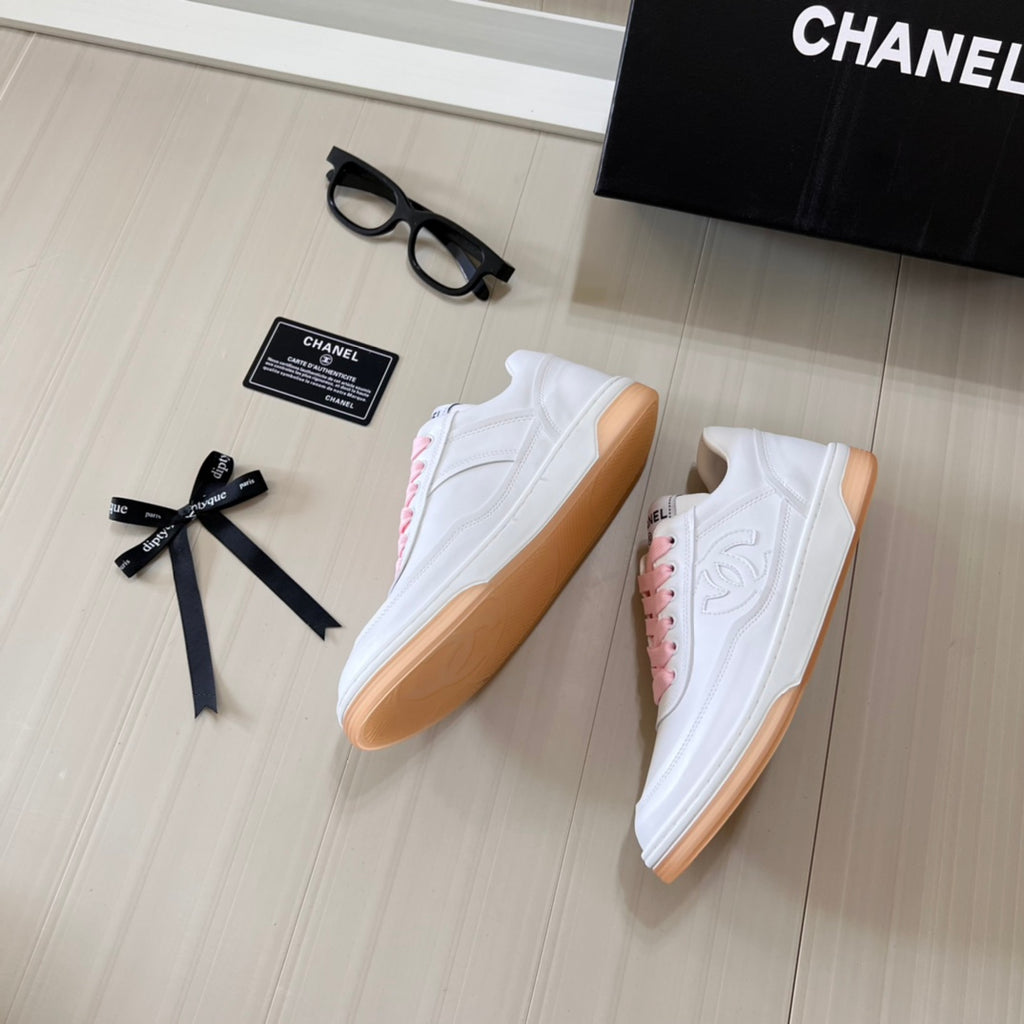 14C113Z Popular shoes