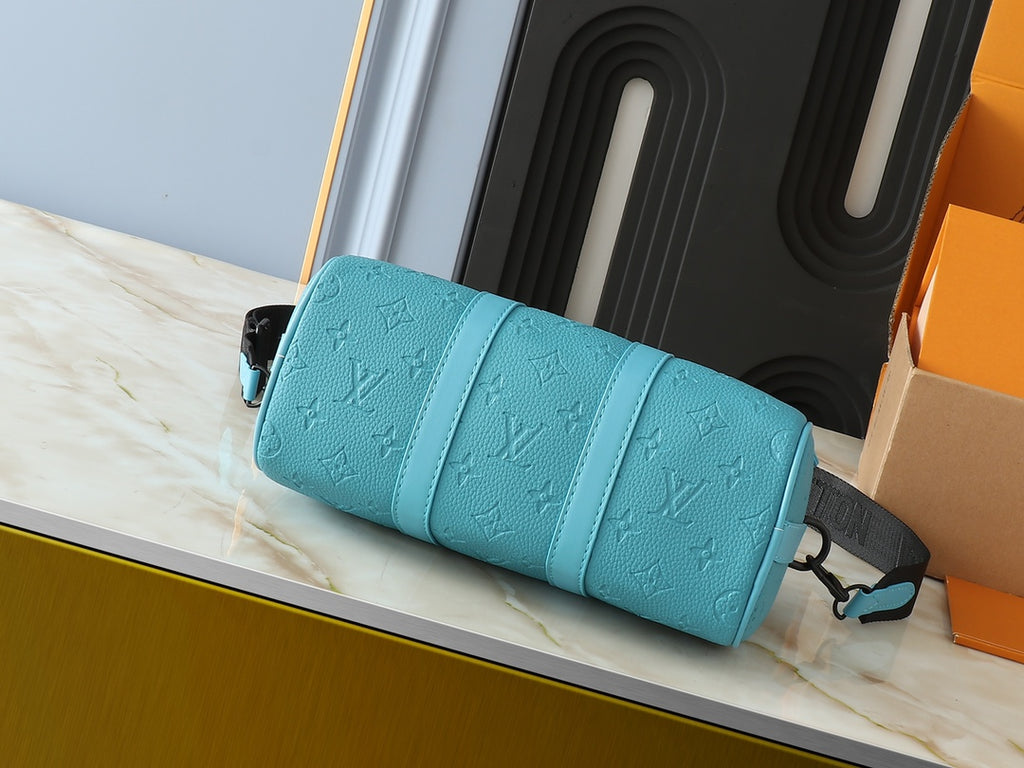 1XE60B Popular   leather bag
