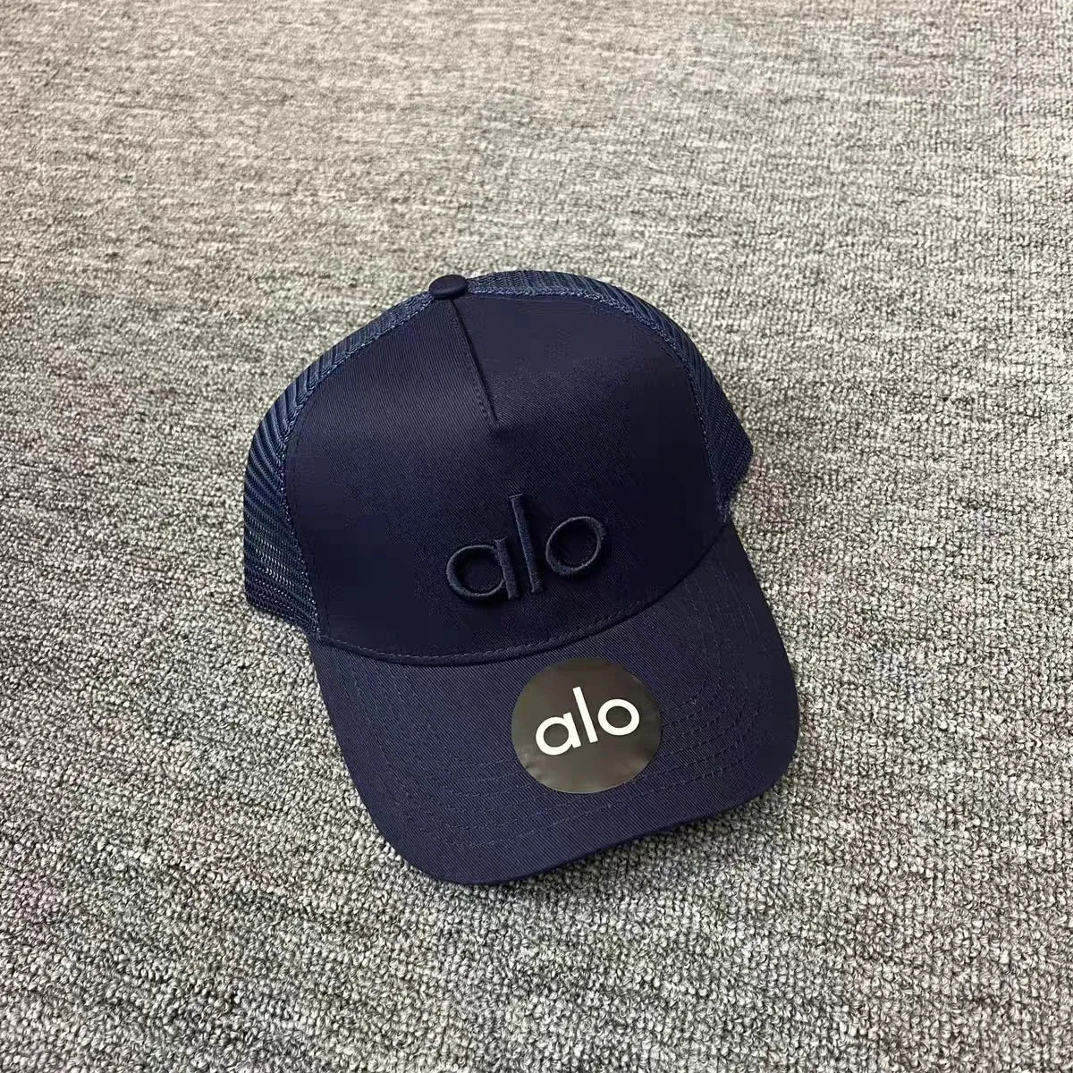 145QA35M Popular  hats