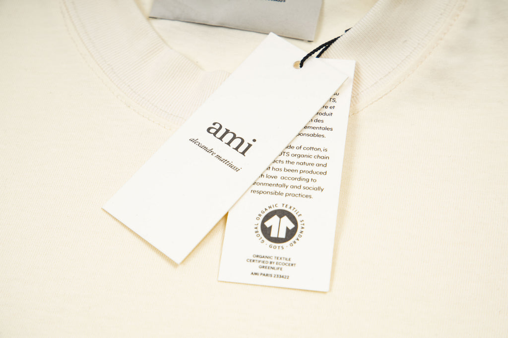 36PA53U Popular T-shirts