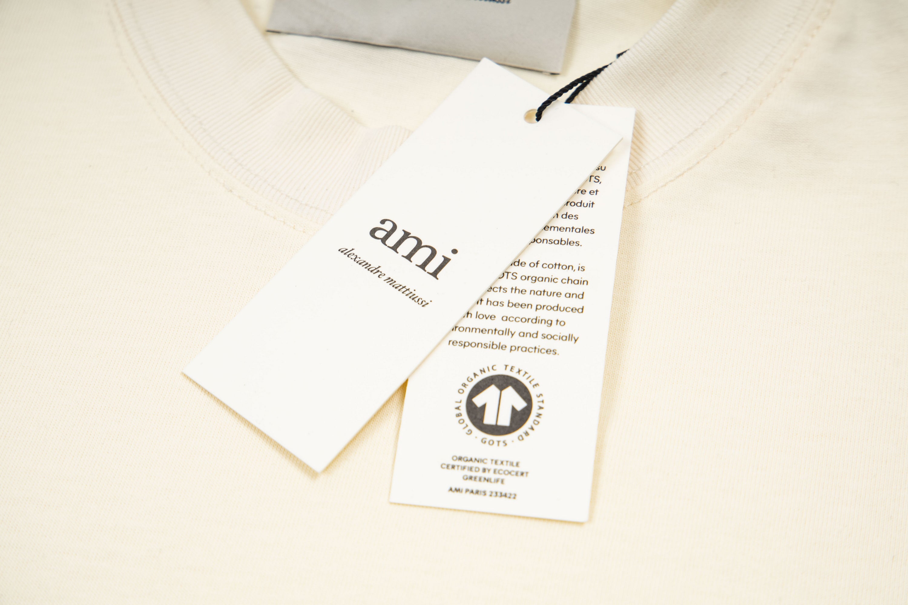 36PA53U Popular T-shirts