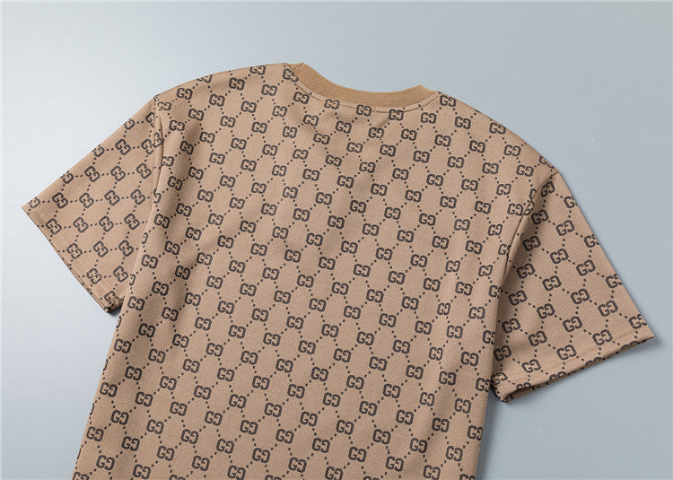 36PE97U Popular T-shirts