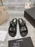 245RC9Z Popular leather shoes