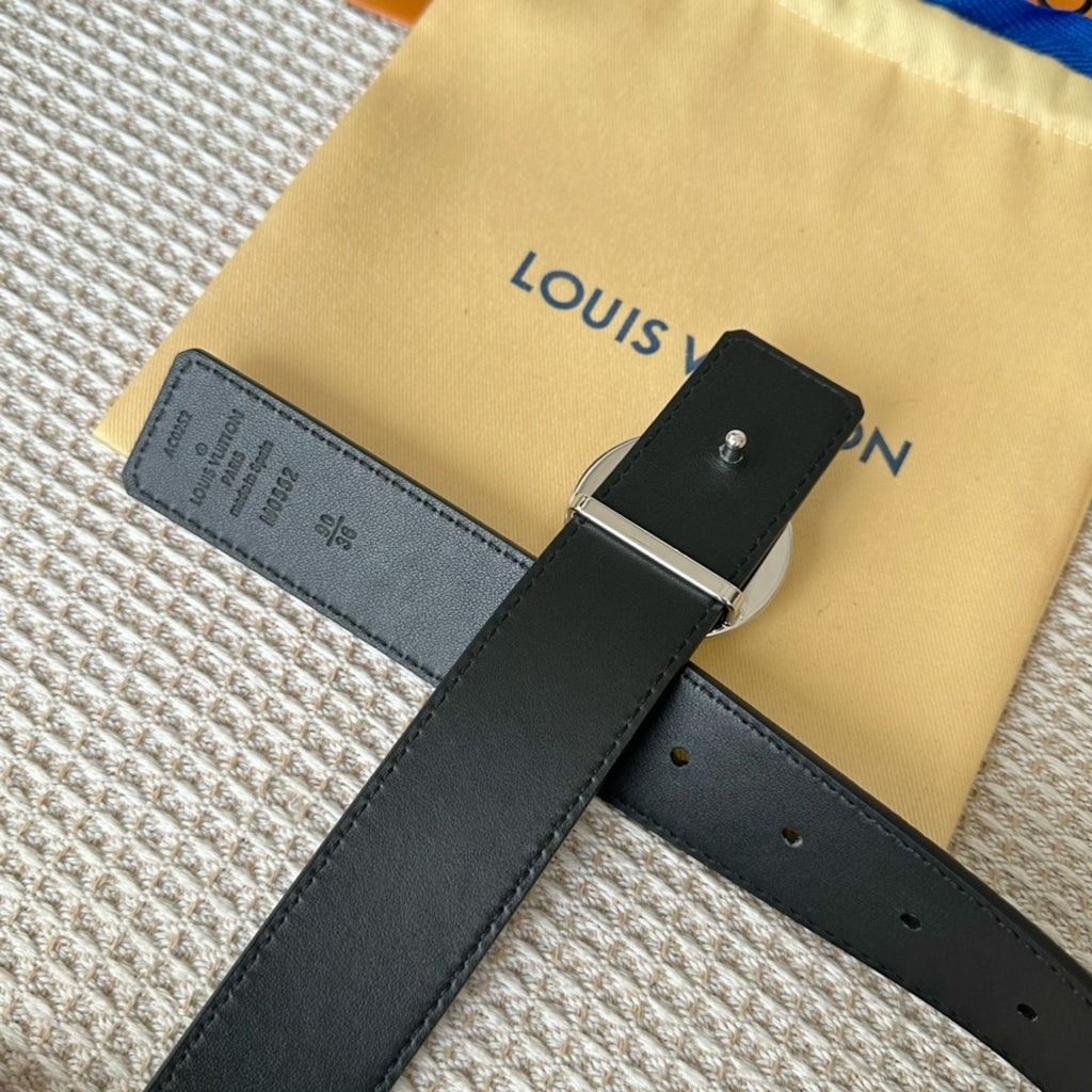 14E62P Popular   High quality belt With full package