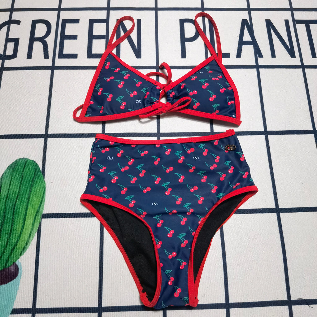 146RVL6Y Popular Bikini swimsuit