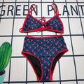 146RVL6Y Popular Bikini swimsuit
