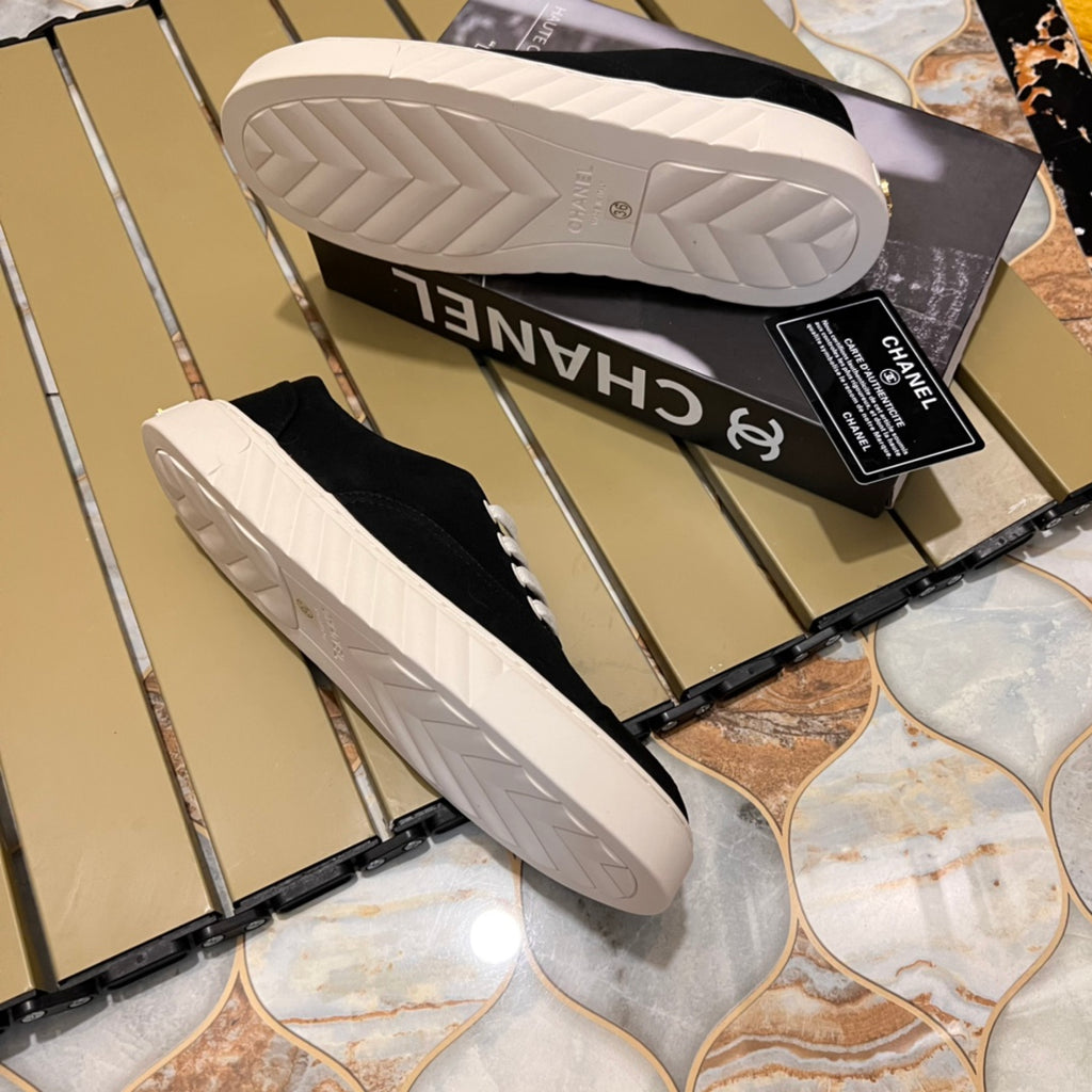 14C105Z Popular shoes