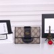 155NB52B Popular  leather bag