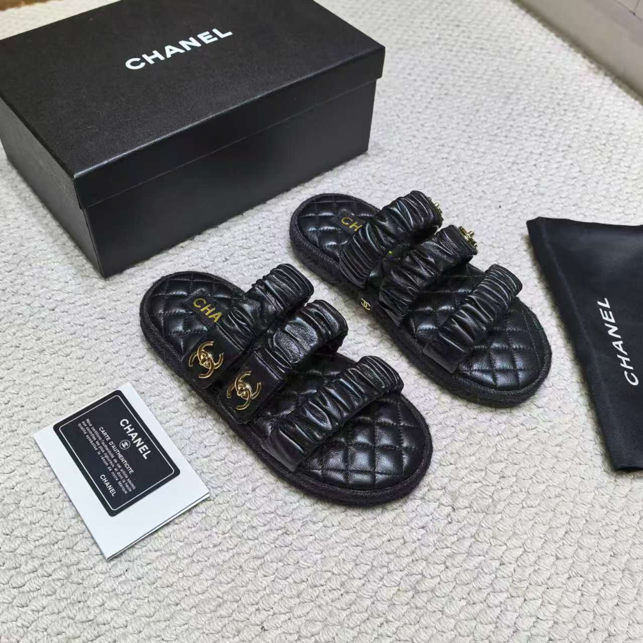 246NC8Z Popular high-quality Shoes