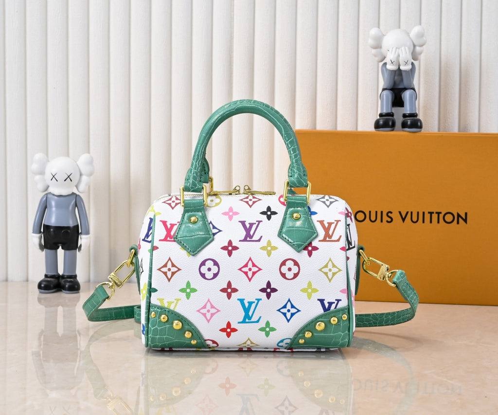 155NE74B Popular   leather bag