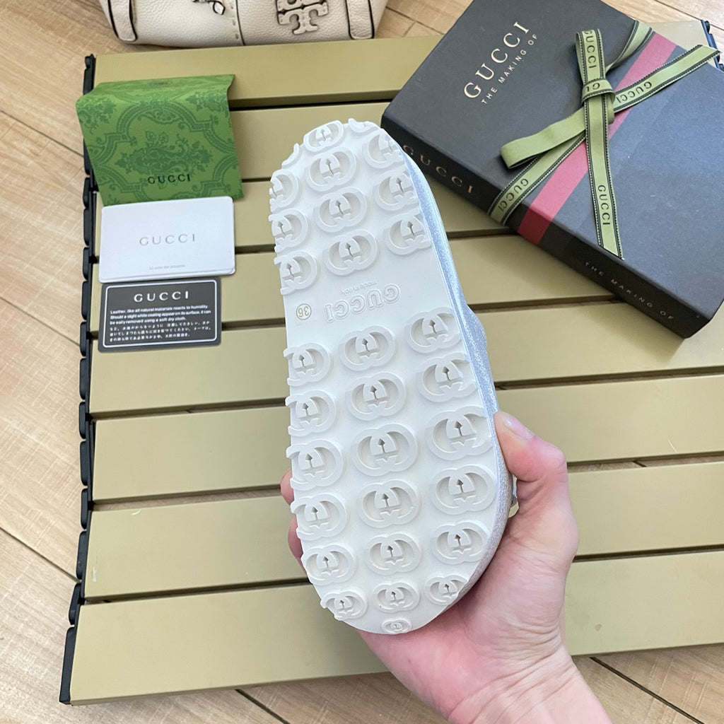 14B204Z Popular Slippers Inner heightening insole 5cm