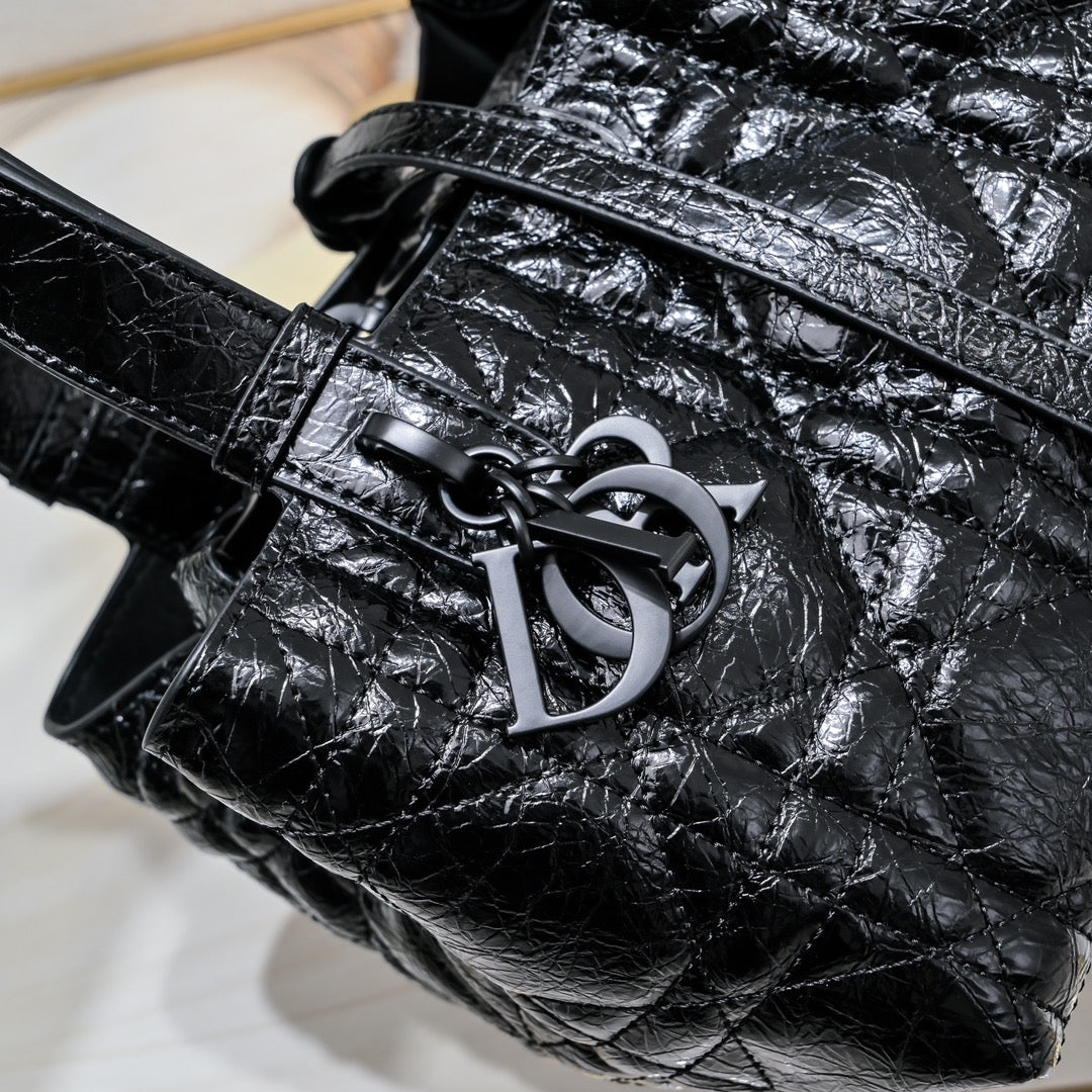 2XD359B Popular   leather bag 
