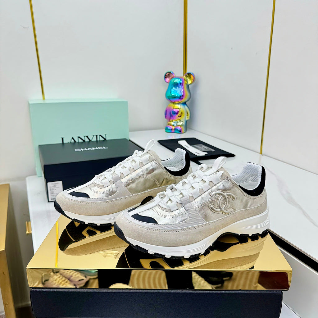 285RC6Z  Popular high quality shoes