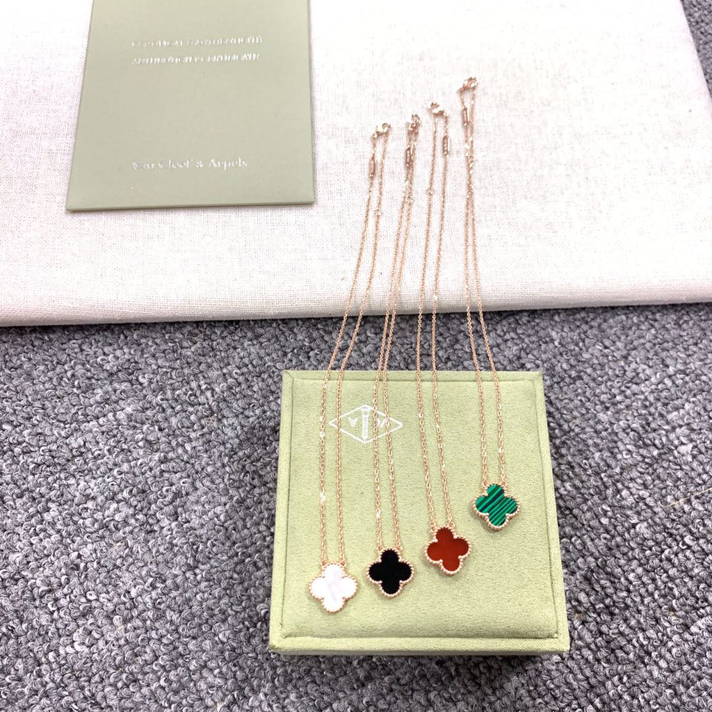 5XVA155X Popular  jewelry