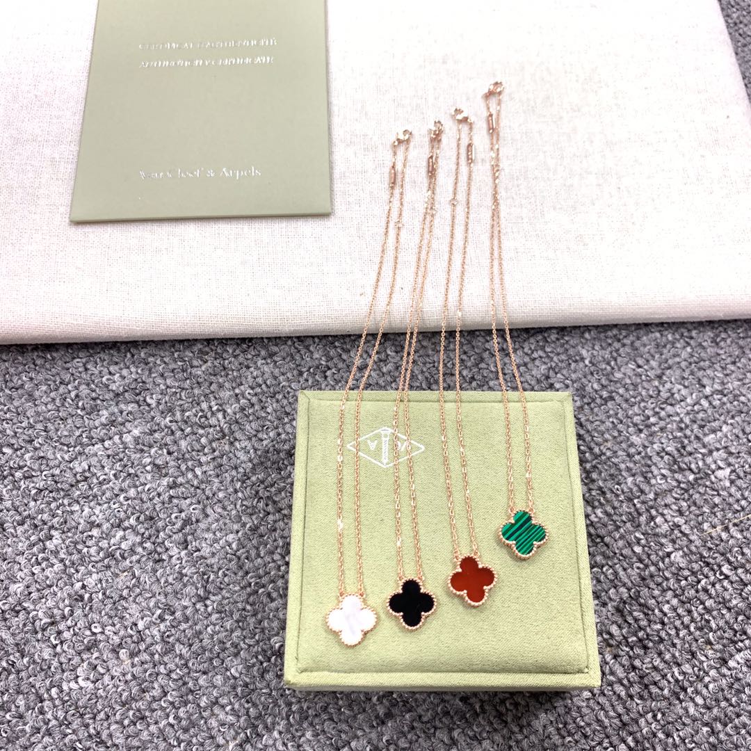 5XVA155X Popular  jewelry