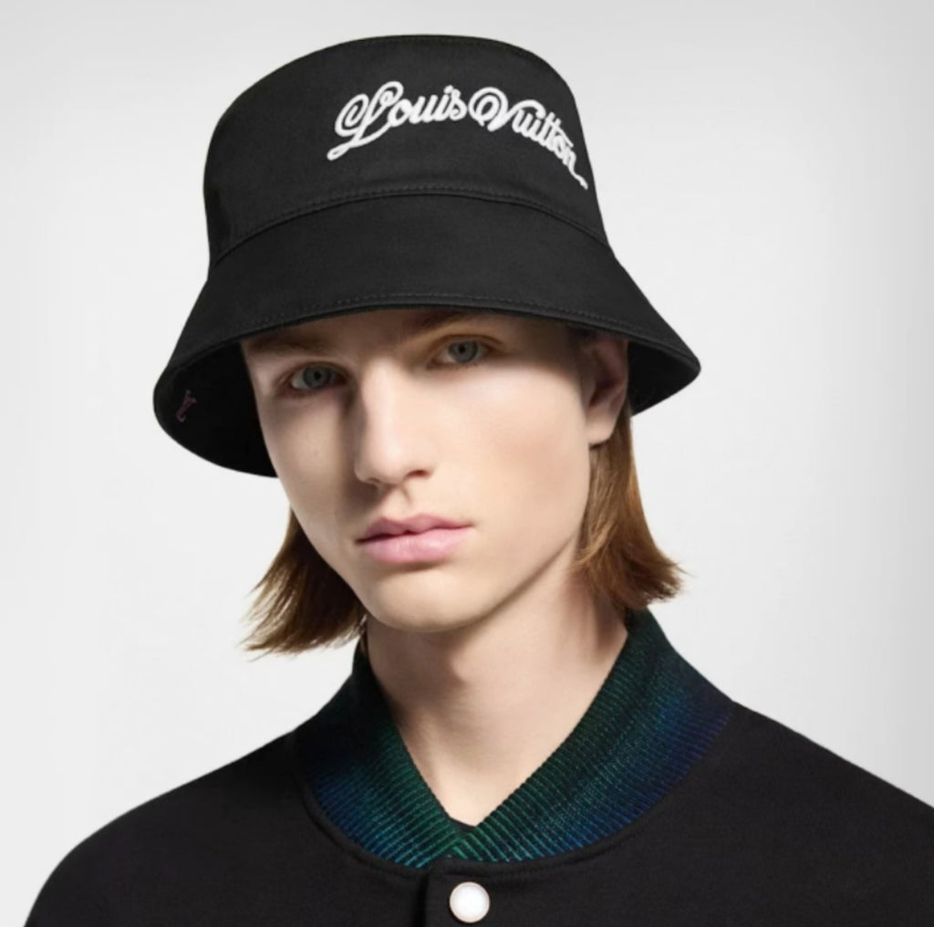 15QE102M Popular  hats