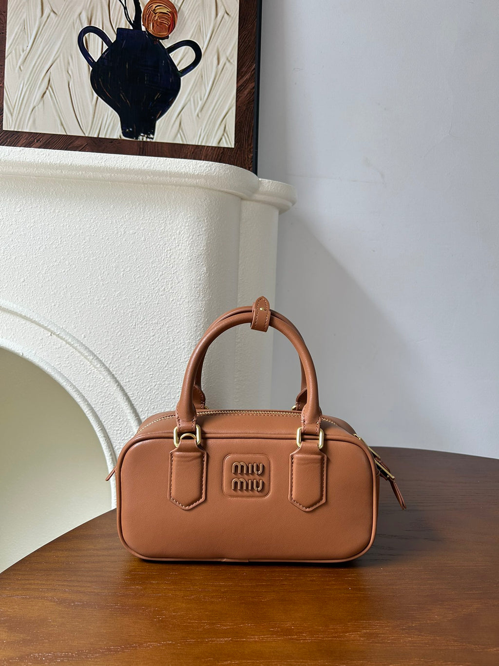 B1P46A156 Popular leather bags