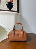 B1P46A156 Popular leather bags