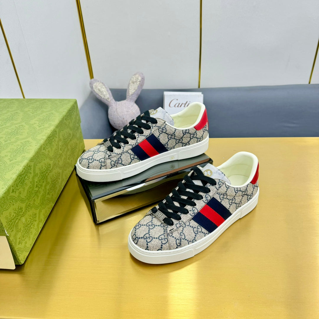 2105QB386Z Popular high-quality Shoes