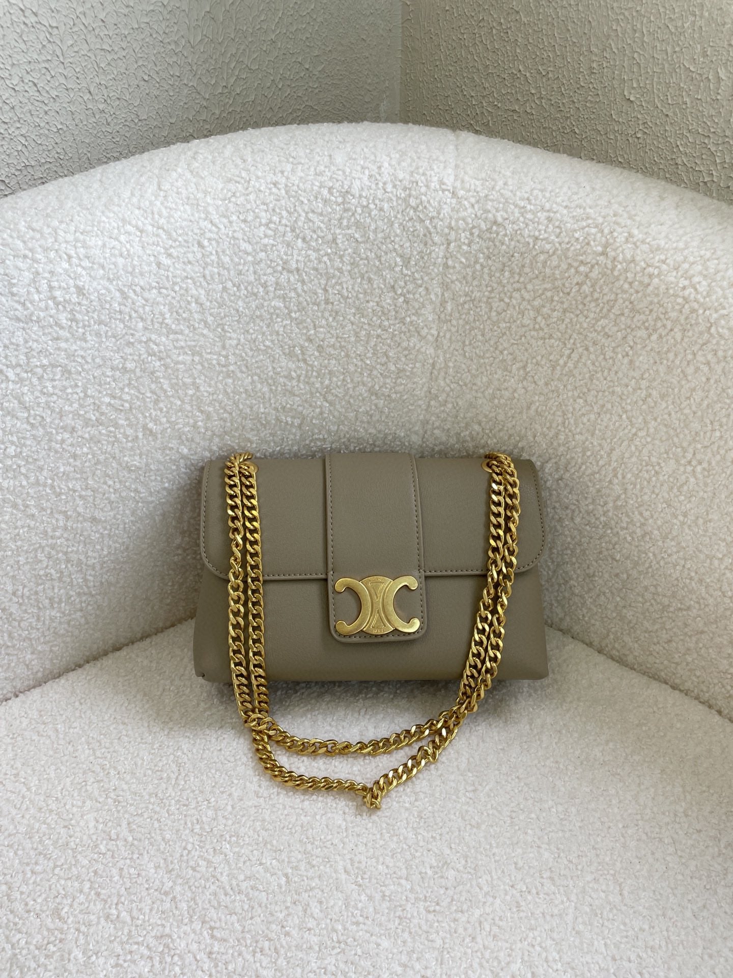 1XCL412B Popular   leather bag