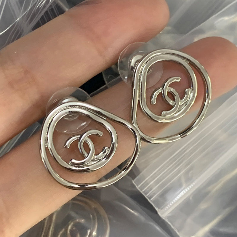 14C1000E Popular Earrings