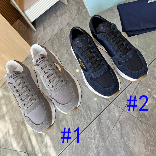 285ZPD45Z  Popular high quality shoes