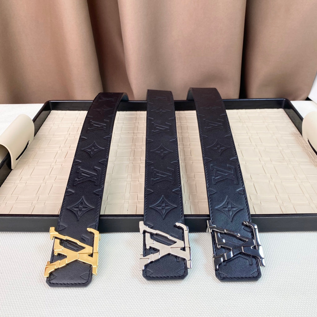14E34P  Popular     High quality belt With full package