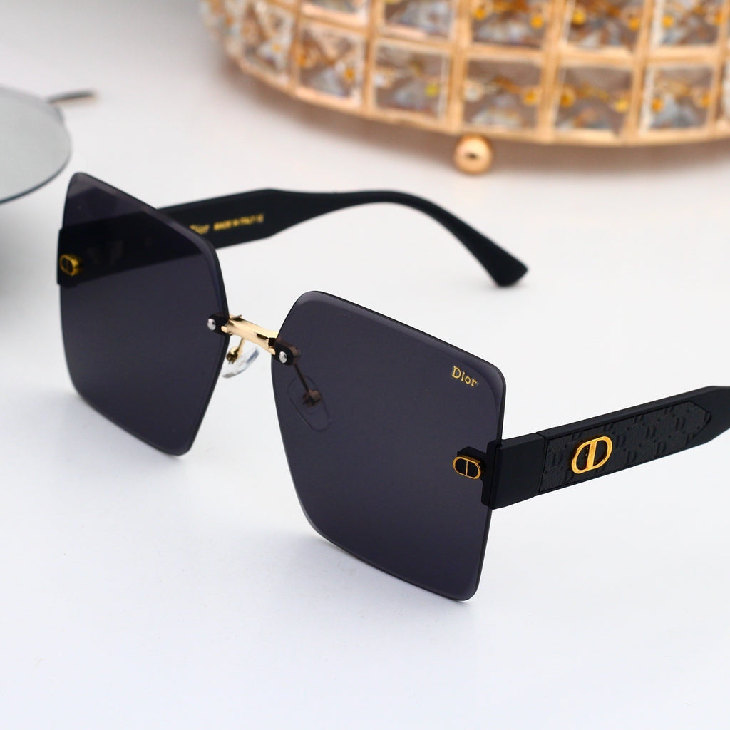 156PD63T Popular Sunglasses