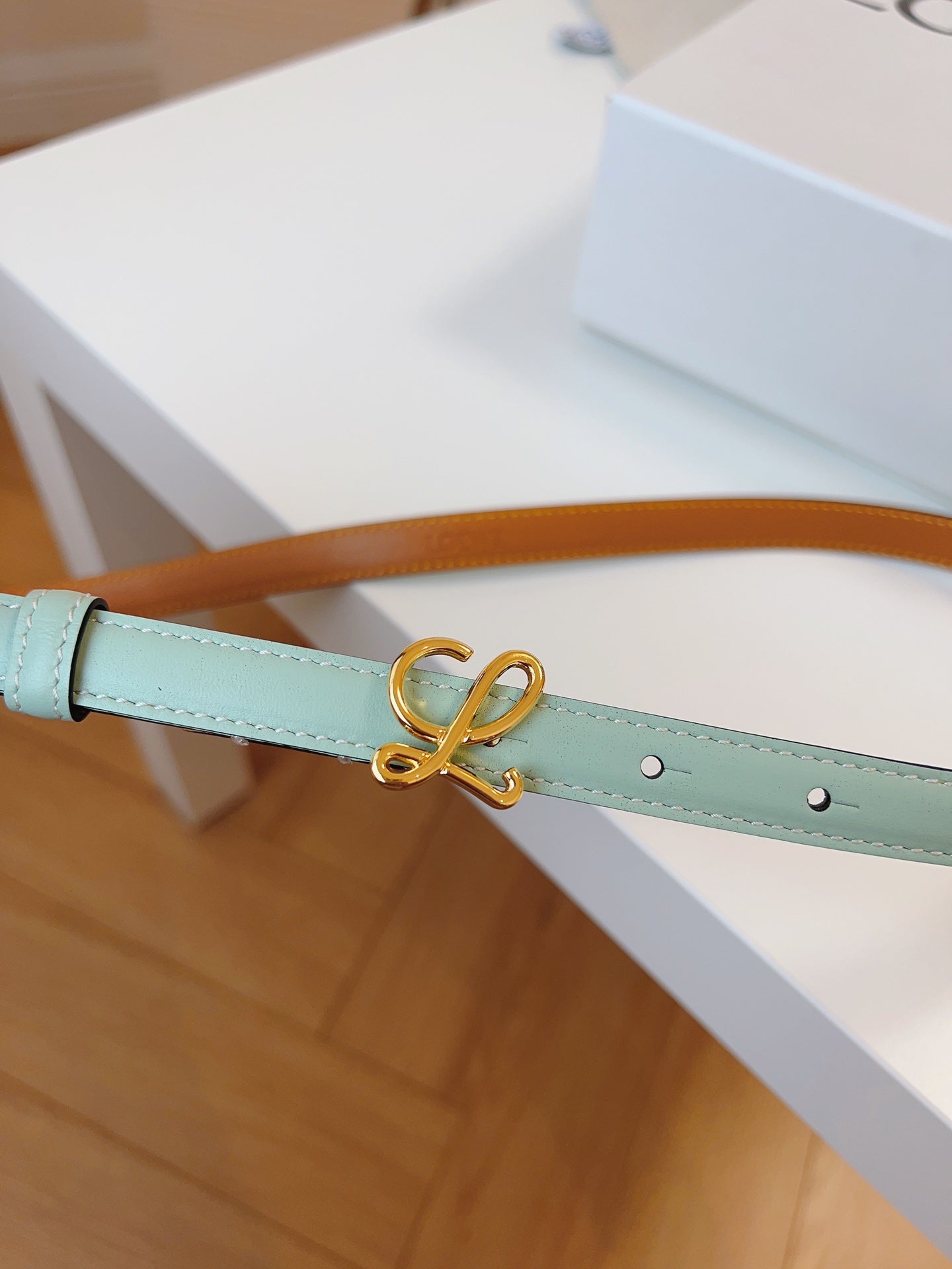 155RA228P Popular High quality belt With full package