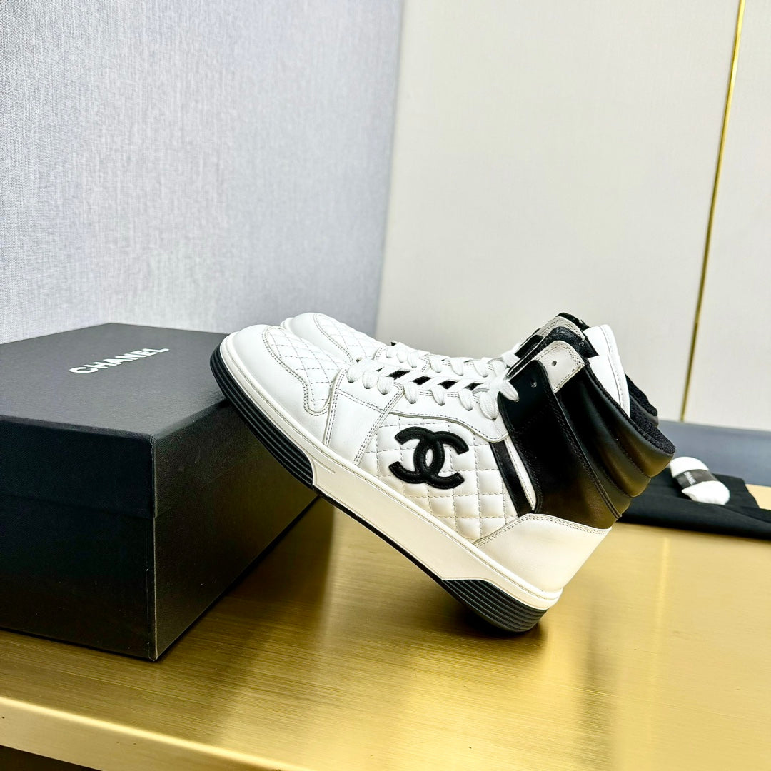 295QC151Z  Popular high-quality Shoes