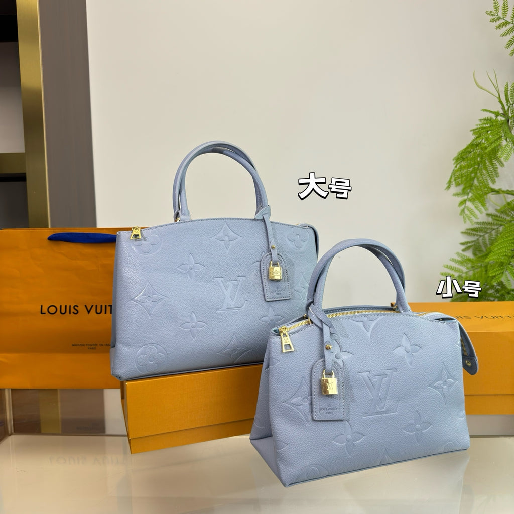 6EX15B Popular  leather bag