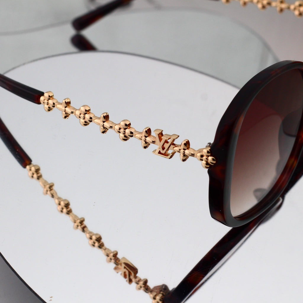 156PE12T Popular Sunglasses