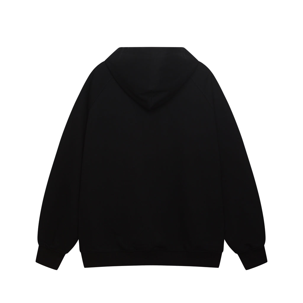 95ZE288U Popular Sweaters