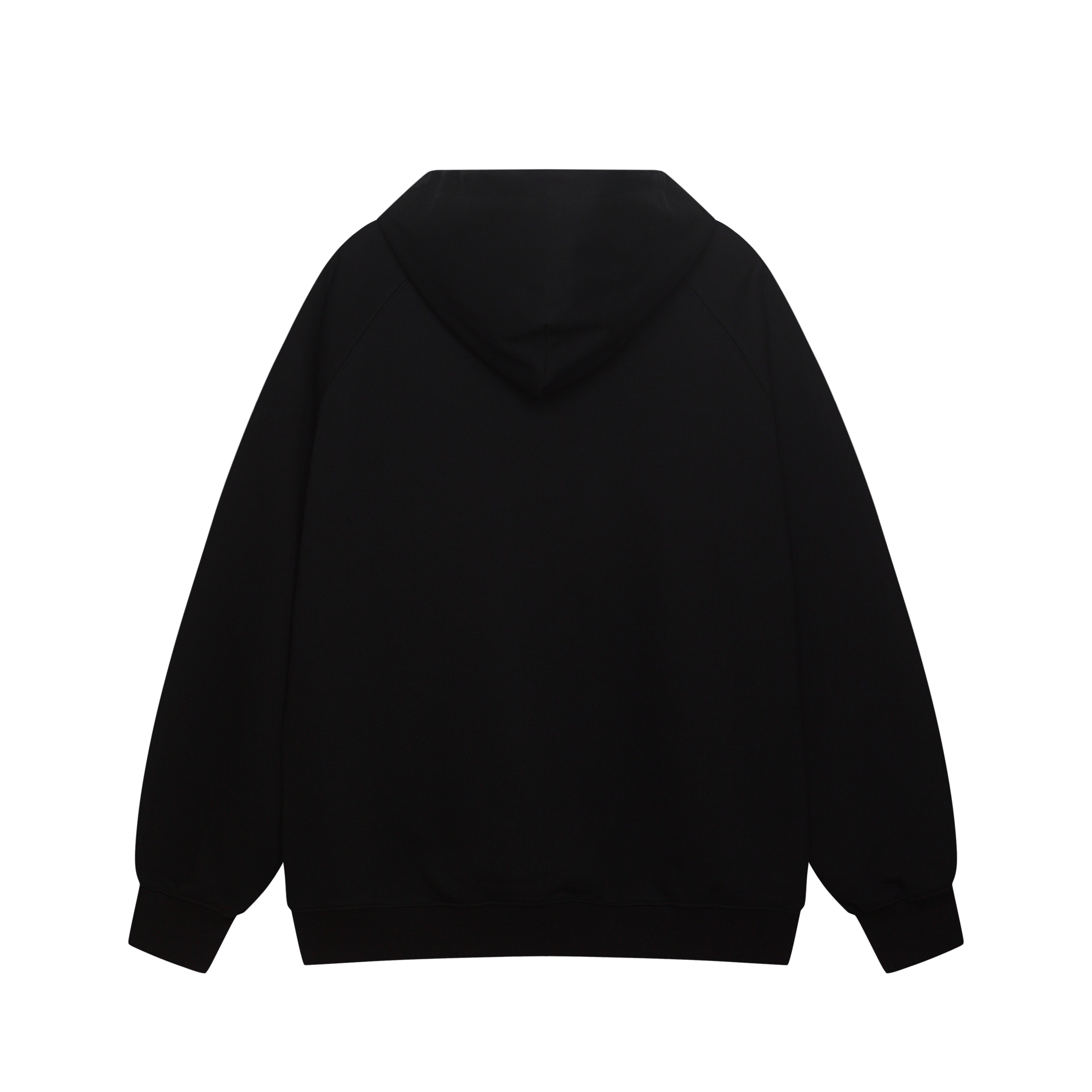 95ZE288U Popular Sweaters