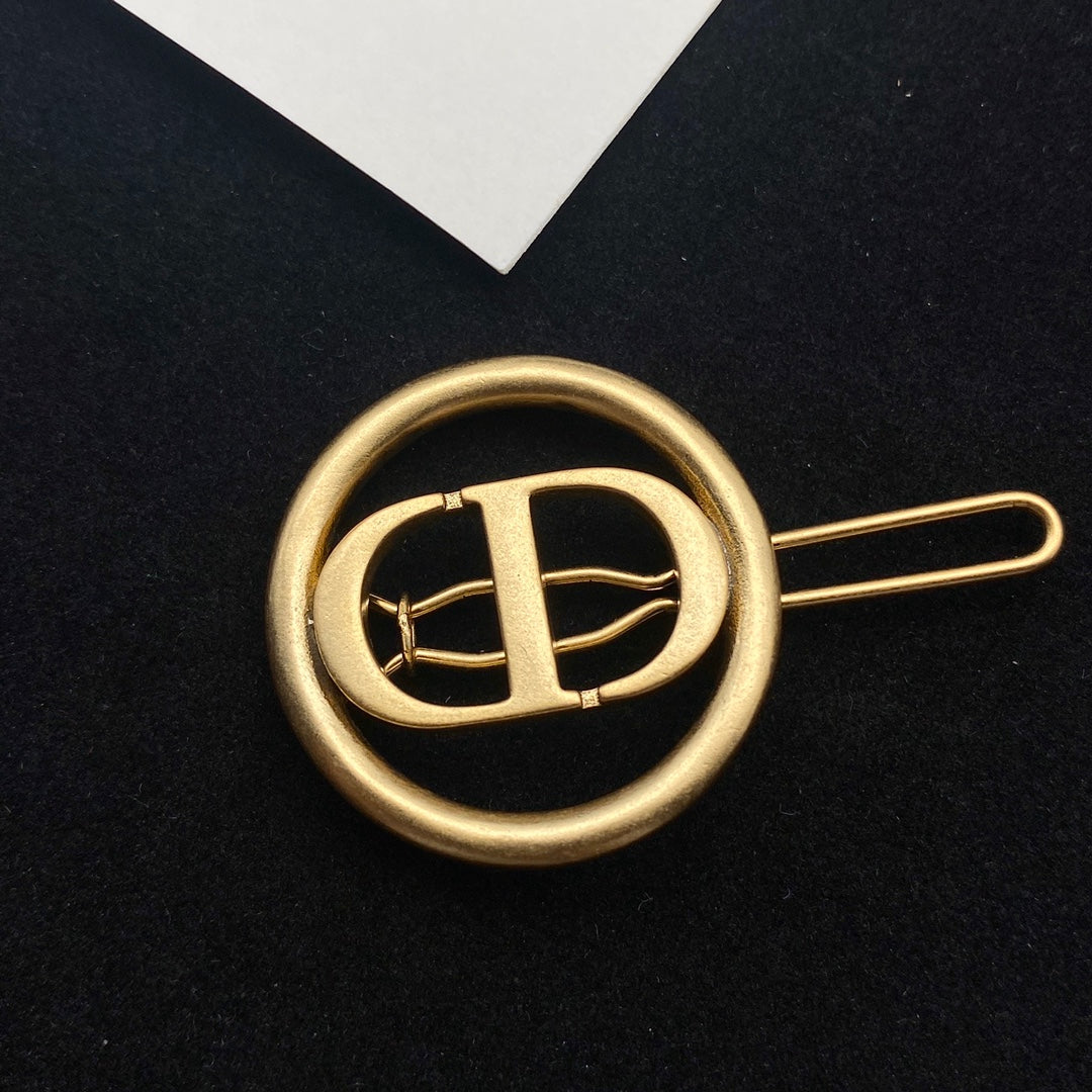 1XD509H  Popular hair ornament