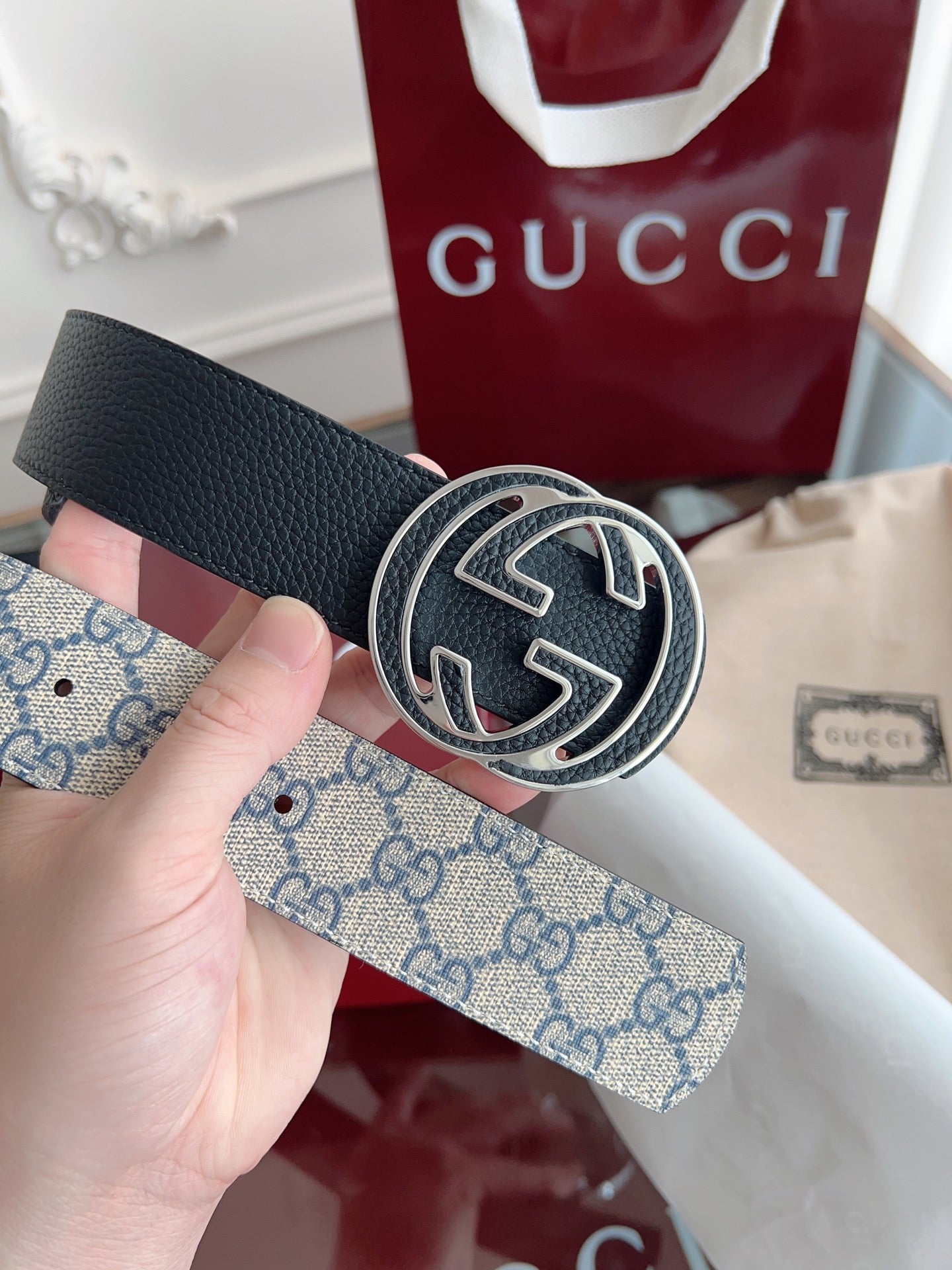 P1Q115B42 Popular High quality belt With full package