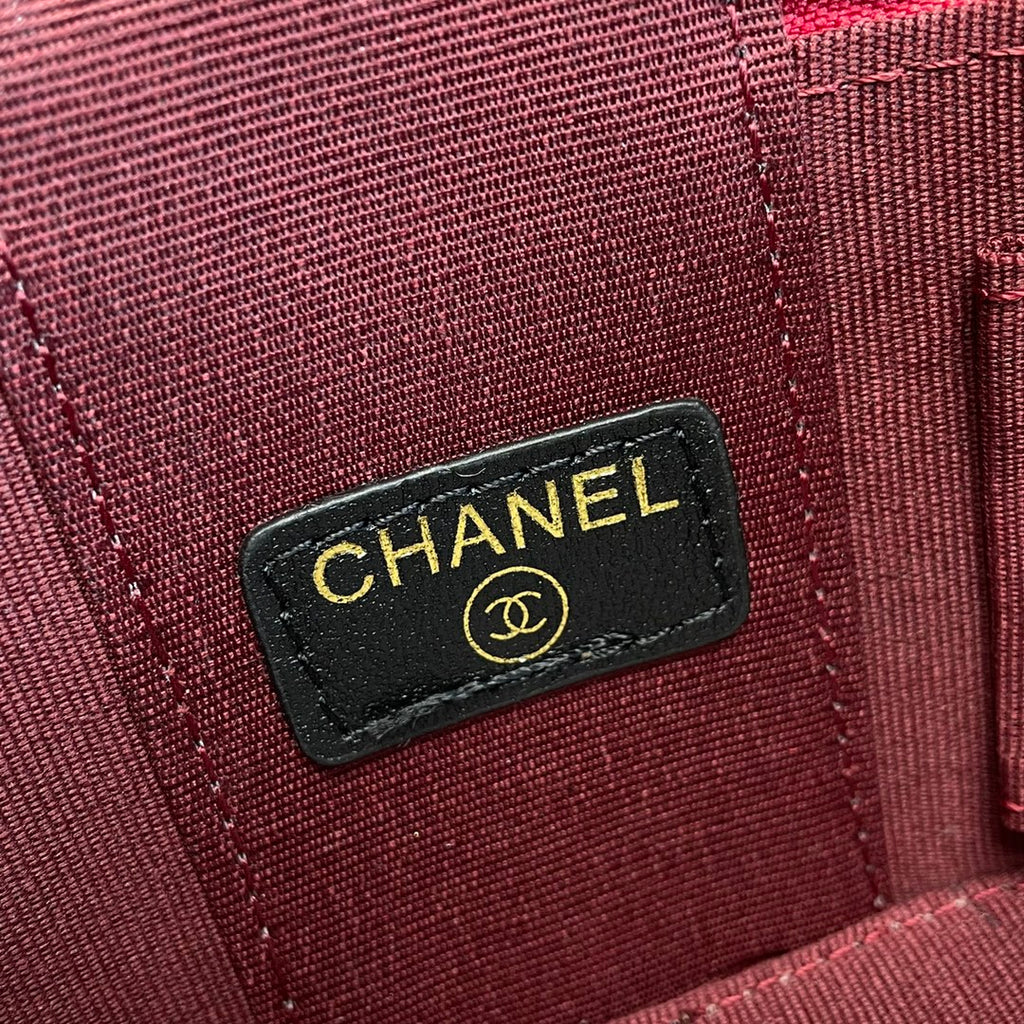 1XC45B Popular  leather bag 