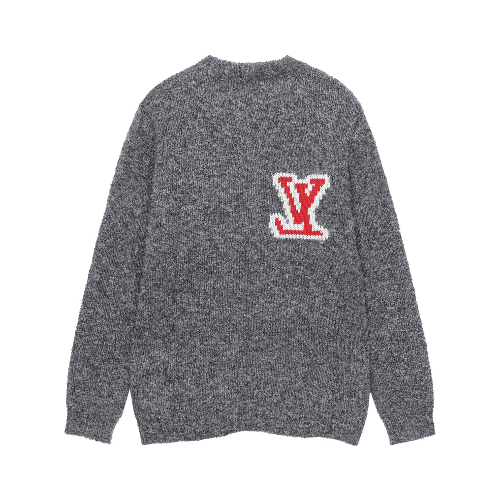 105ZE456U Popular Sweaters