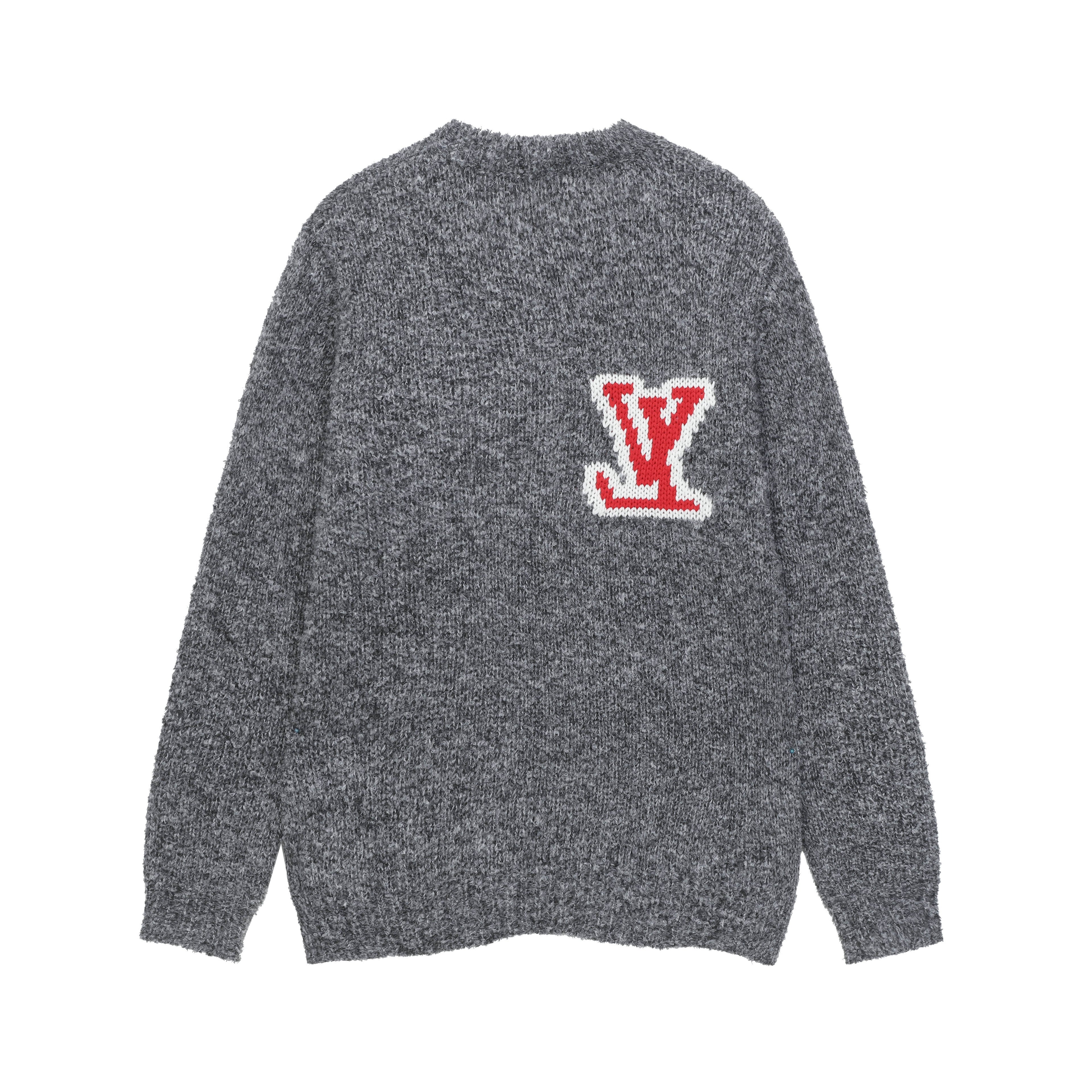 105ZE456U Popular Sweaters